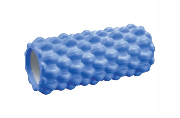 MASSAGE FOAM ROLLER