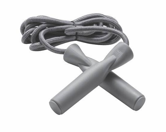 9' P.P. SKIP ROPE