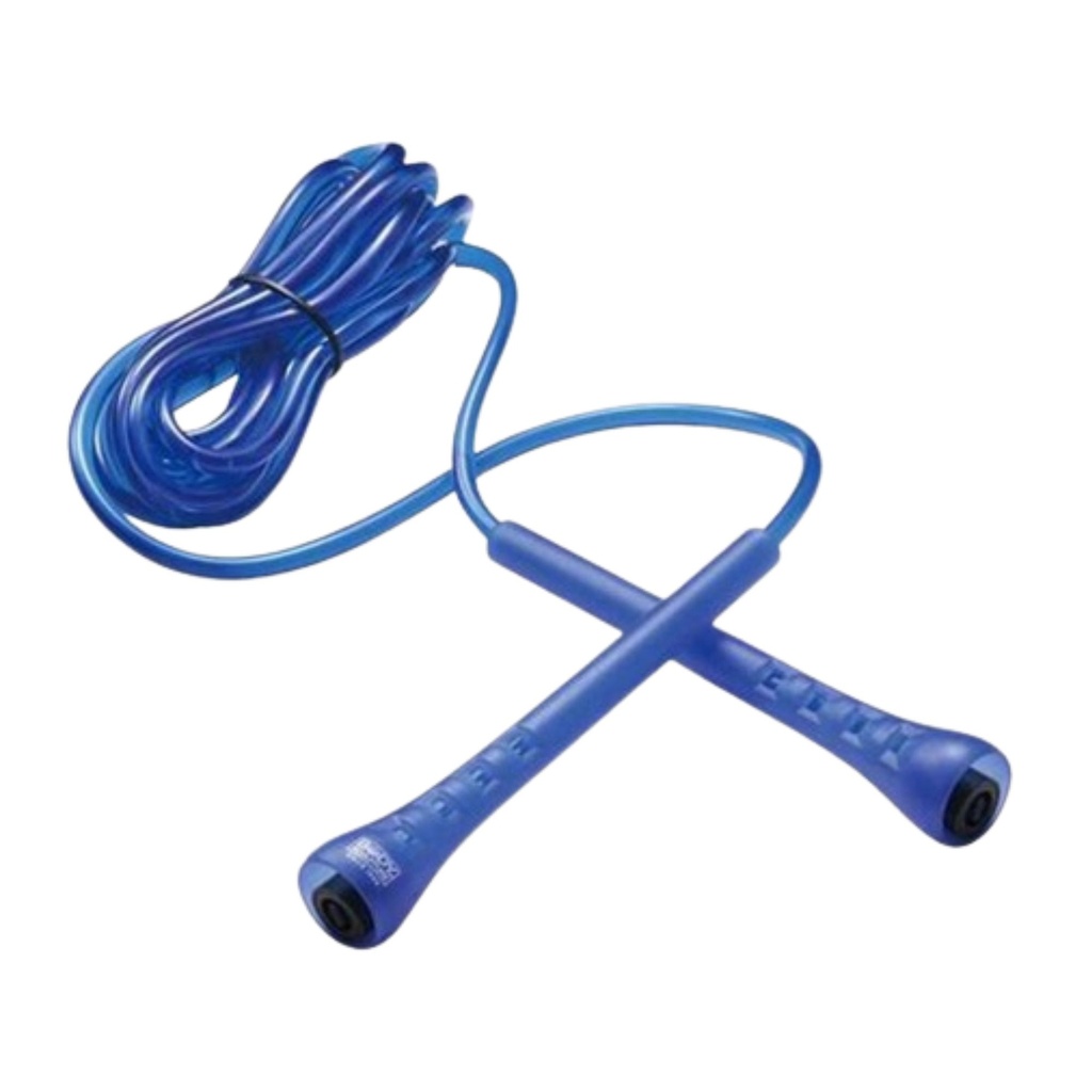 9'PVC SKIP ROPE