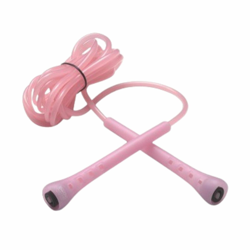 9'PVC SKIP ROPE