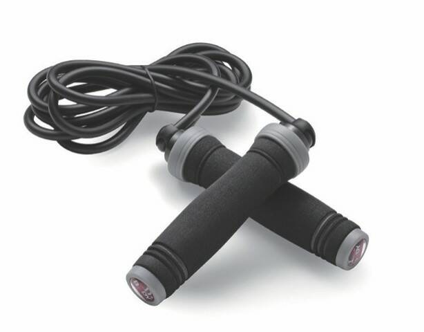 DELUXE SKIP ROPE