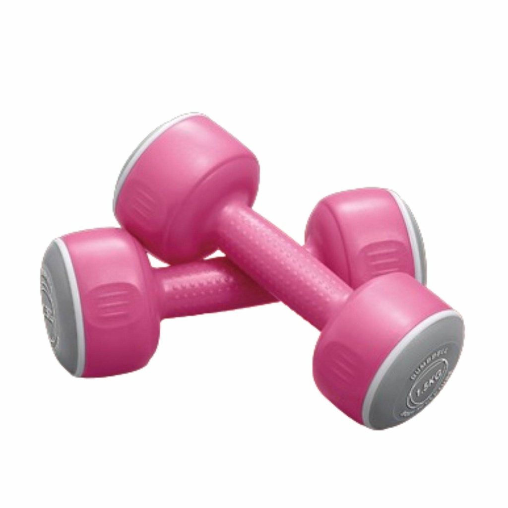 2 x 1.5 KG SMART DUMBBELL