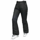 LOHAN - LADIES PROTEKT LT TRS 