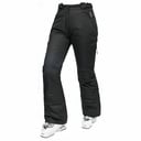 LOHAN - LADIES PROTEKT LT TRS 