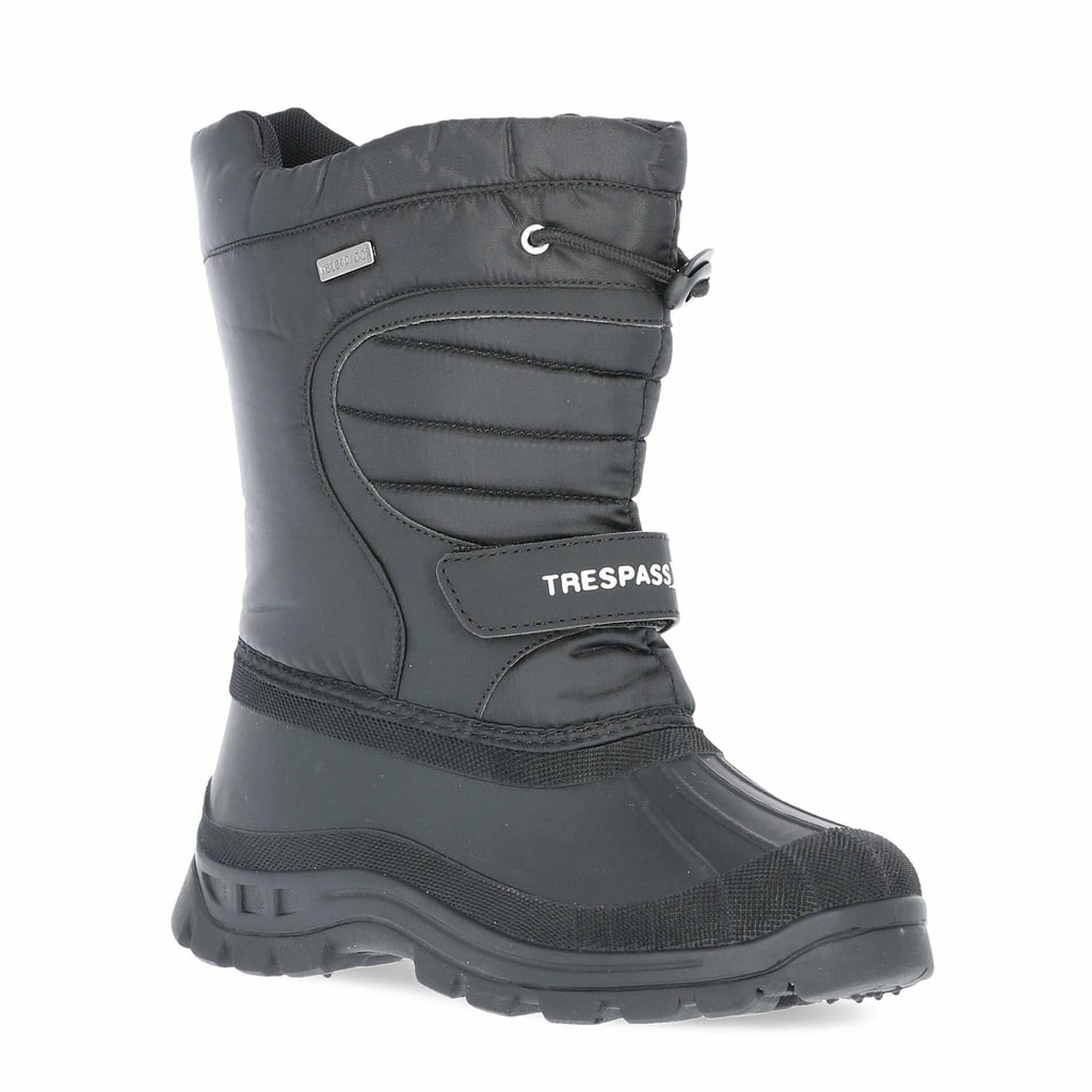 DODO - UNISEX YOUTHS SNOW BOOT