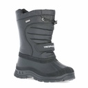 DODO - UNISEX YOUTHS SNOW BOOT