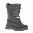 DODO - UNISEX YOUTHS SNOW BOOT