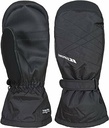 IKEDA II - MALE MITT