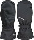 IKEDA II - MALE MITT
