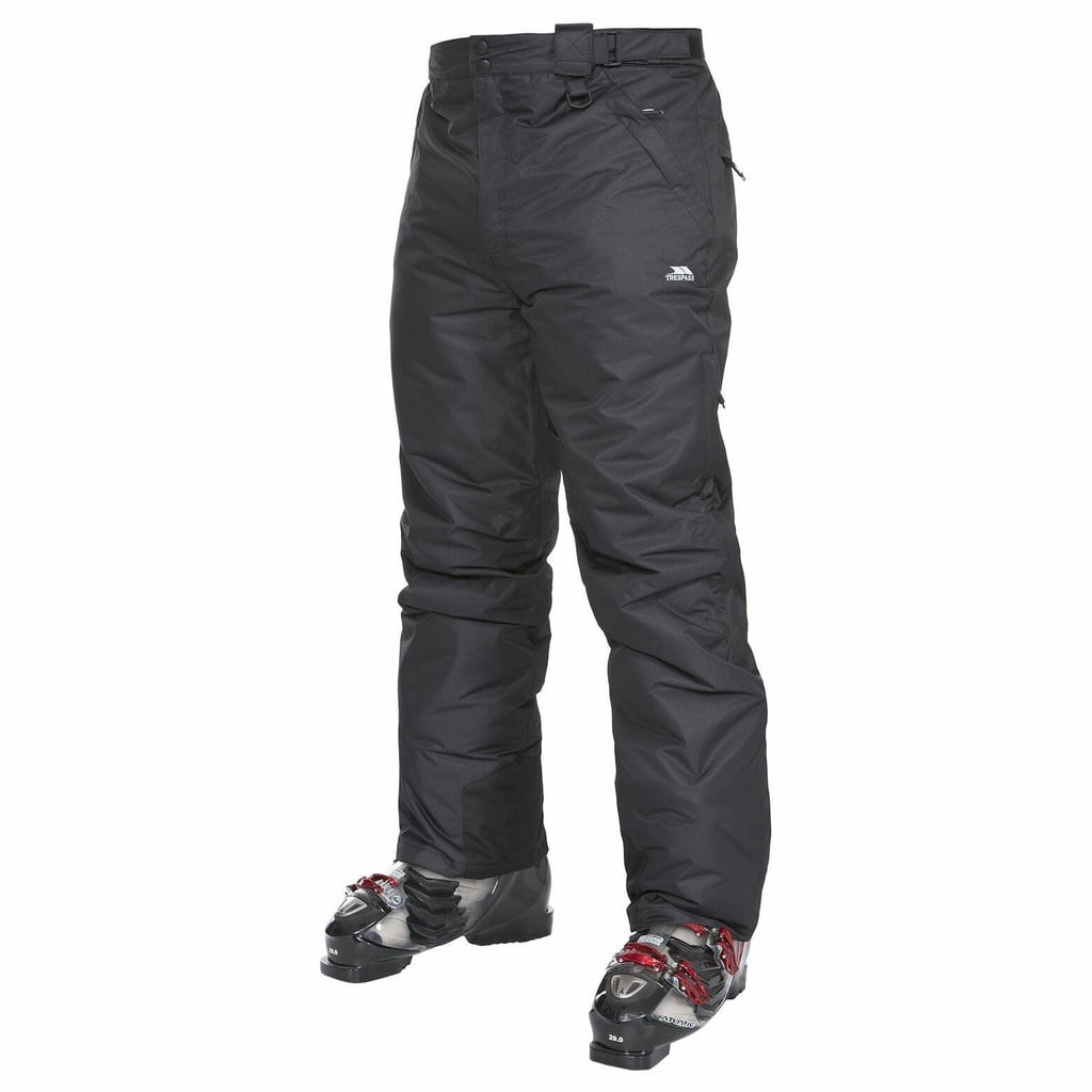 BEZZY - MENS PROTEKT LT TRS TP50