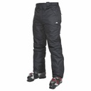 BEZZY - MENS PROTEKT LT TRS TP50