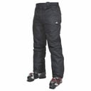 BEZZY - MENS PROTEKT LT TRS TP50