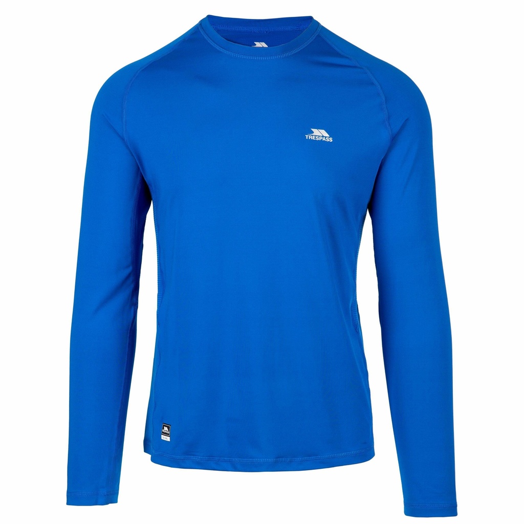 NATE  - BASE LAYER LIGHTWEIGHT
