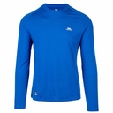 NATE  - BASE LAYER LIGHTWEIGHT