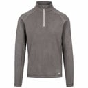 DEL MEN'S BASE LAYER TOP