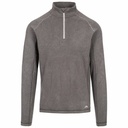 DEL MEN'S BASE LAYER TOP