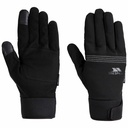MEN'S WATERPROOF GLOVES CRUZADO X