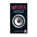 ΕΠΙΤΡΑΠΕΖΙΟ HITSTER