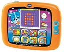 VTECH - CODY ΤΟ ΠΡΩΤΟ ΜΟΥ ΤΑΜΠΛΕΤ