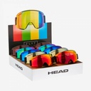 F-LYT PACK