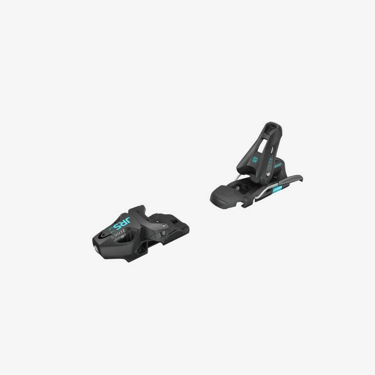 JRS 7.5 GW CA BR.78 s.bk/sp.bl