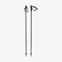 MULTI BLACK BLACK POLES