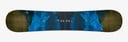 TRUE 2.0 BLUE
