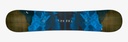 TRUE 2.0 BLUE