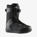 CLASSIC LYT BOA BLACK