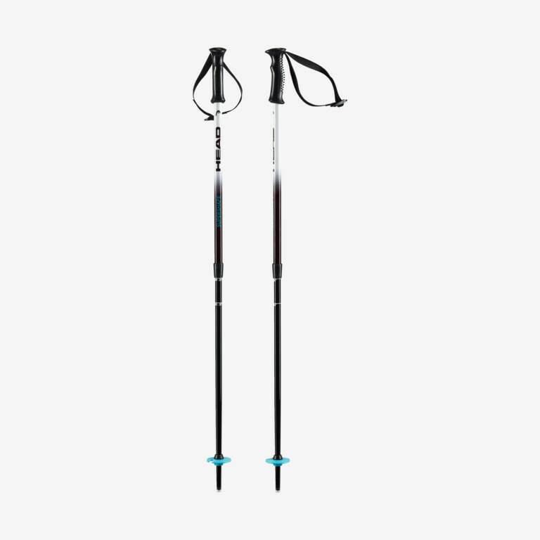 SUPERSHAPE TEAM ADJUSTABLE