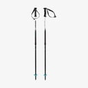 SUPERSHAPE TEAM ADJUSTABLE