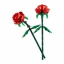 LEGO - ROSES