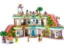LEGO FRIENDS - HEARTLAKE CITY SHOPPING MALL