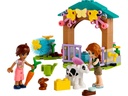 LEGO FRIENDS - AUTUMN'S BABY COW SHED