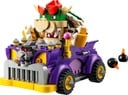 LEGO SUPER MARIO - BOWSER'S MUSCLE CAR EXPANSION SET