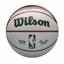 2023 NBA TEAM CITY COLLECTOR  BOS CELT
7