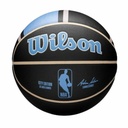 2023 NBA TEAM CITY COLLECTOR  DEN NUG 7