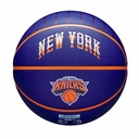 2023 NBA TEAM CITY COLLECTOR  NY KNICK
7