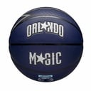 2023 NBA TEAM CITY COLLECTOR ORL MAGIC
7