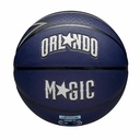 2023 NBA TEAM CITY COLLECTOR ORL MAGIC
7
