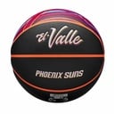 2023 NBA TEAM CITY COLLECTOR  PHO SUNS
7