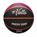 2023 NBA TEAM CITY COLLECTOR  PHO SUNS
7