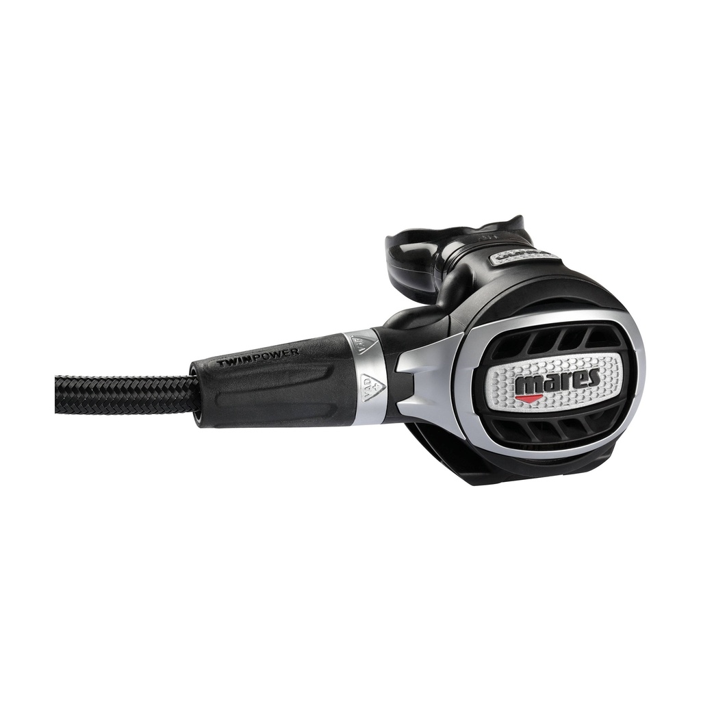 REGULATOR ULTRA 62X