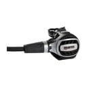 REGULATOR ULTRA 62X