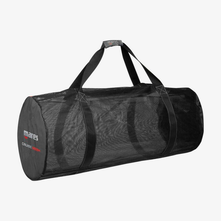 BAG CRUISE MESH
