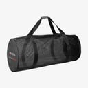 BAG CRUISE MESH