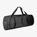 BAG CRUISE MESH