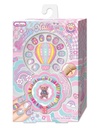 DAZZLE NAILS