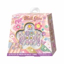 POP NAIL GLITZ