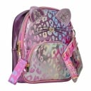 STYLISH BEAUTY MINI BACKPACK